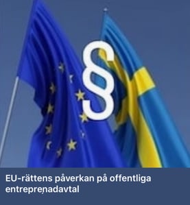 0520AD85-6A99-4317-B535-A688451C433B_1_201_a