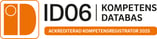 2025