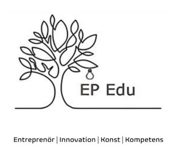 Kompetensutveckling via utbildning Kompetensutveckling via utbildning