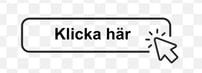 Bild 2023-10-26 kl. 16.22