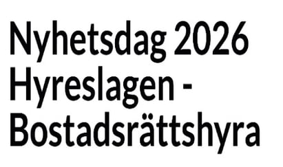 Bild 2025-12-18 kl. 19.09