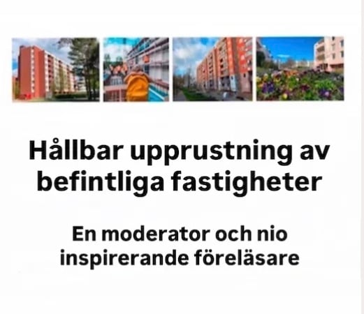 Bild 2025-12-18 kl. 19.11