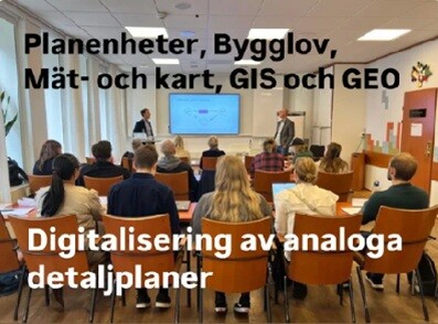 Digitalisering av analoga detaljplaner-1