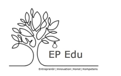 EP Edu-1 EP Edu-1