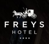 Freys Hotel