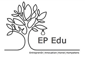 Loggan EP edu Hemsidan-1