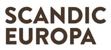 Scandic Europa