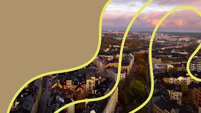 Svefa_utbildning_header 960X539-2 Svefa_utbildning_header 960X539-2