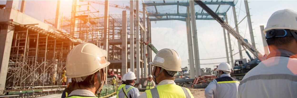 AB 25 och ABPU 25 – så blir de nya standardavtalen BILD