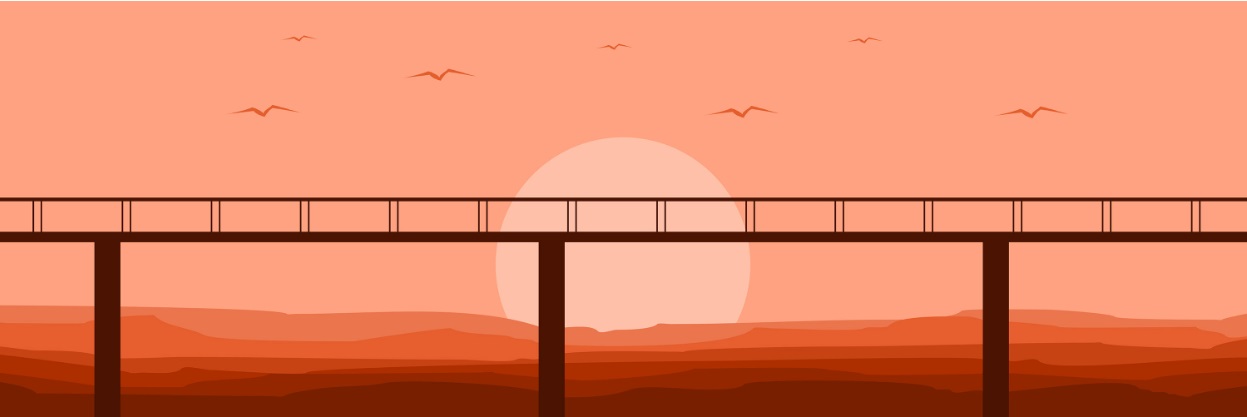 Övergången till GRIs nya standarder – så anpassar du redovisningen till GRI 2021