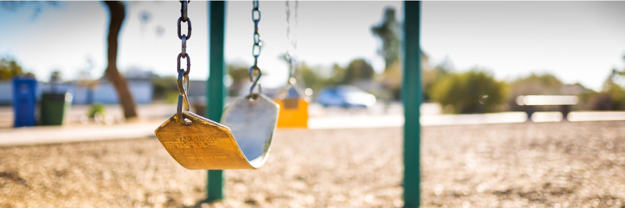 Att lyfta socialt utsatta bostadsområden – metoder och tillvägagångssätt