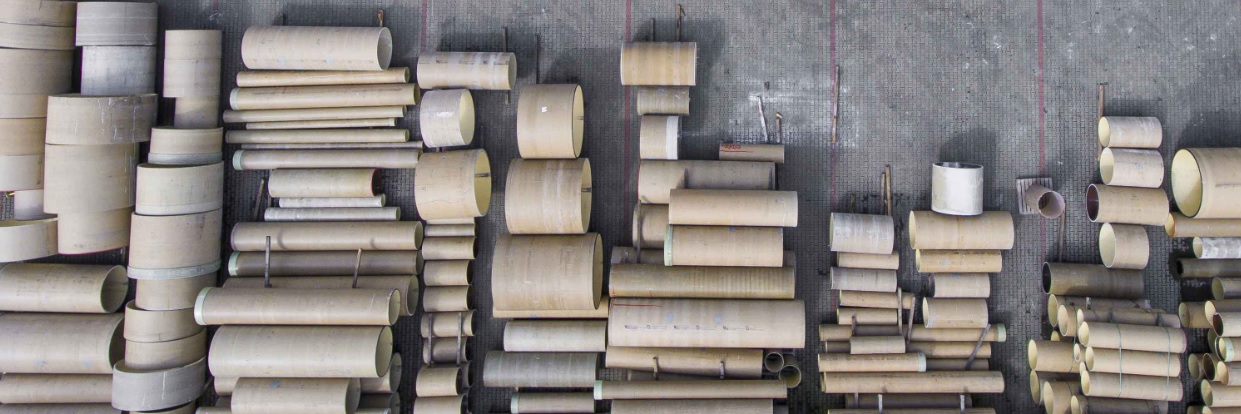 Beräkna klimatpåverkan i värdekedjan enligt GHG-protokollets scope 3