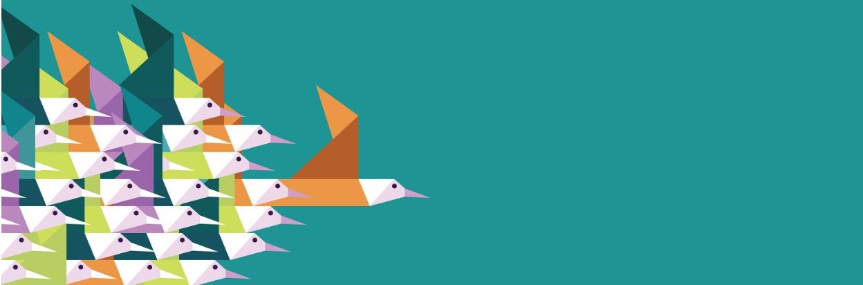 AH Certifierad utbildning i GRI Standards 2021 hållbarhetsredovisning