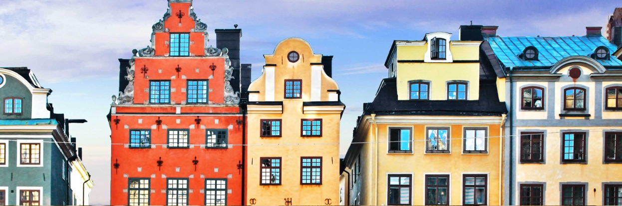 AH Energieffektivisering i praktiken – identifiera åtgärder och skapa handlingsplan-1