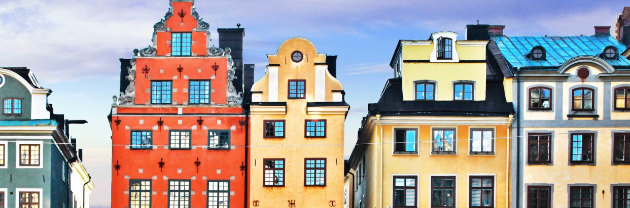 AH Energieffektivisering i praktiken – identifiera åtgärder och skapa handlingsplan