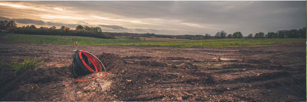AH Förorenade områden – riskbedömning, efterbehandling, roller och ansvar