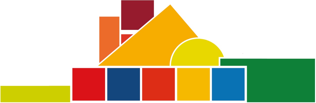 AH Globala målen för bygg och fastighet – hållbarhetsarbete i linje med Agenda 2030