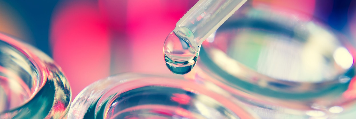 AH Grundkurs i kemikaliehantering och kemikalielagstiftning