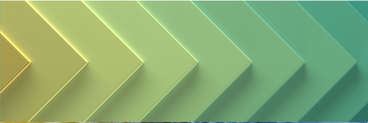 AH Hållbar ekonomi Så räknar du på hållbarhetsarbetets lönsamhet