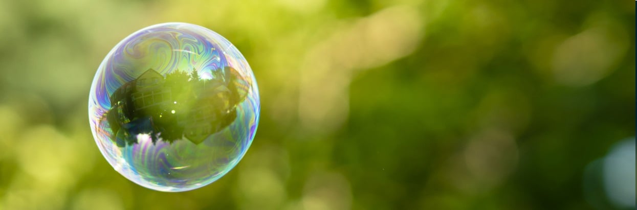 AH Hållbar upphandling – strategi och metod för att ställa och följa upp hållbarhetskrav enligt LOU