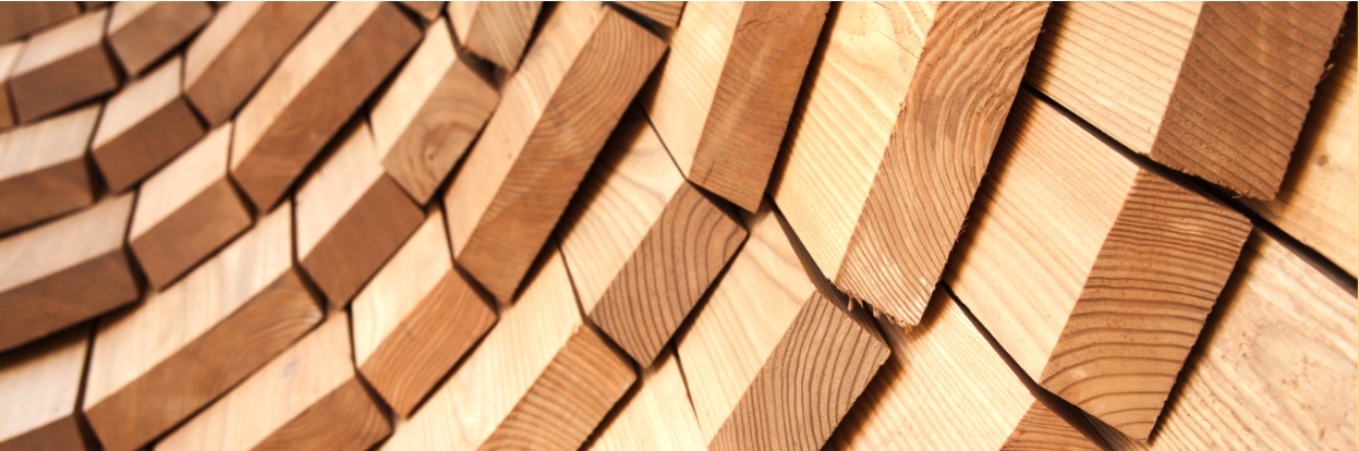 AH Hållbarhet för bygg- och fastighetsbolag – prioritera åtgärder, följa upp och kommunicera