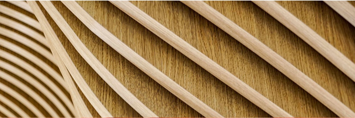 AH Hållbarhet för ekonomer och beslutsfattare – så påverkar hållbarhet affären och lönsamheten