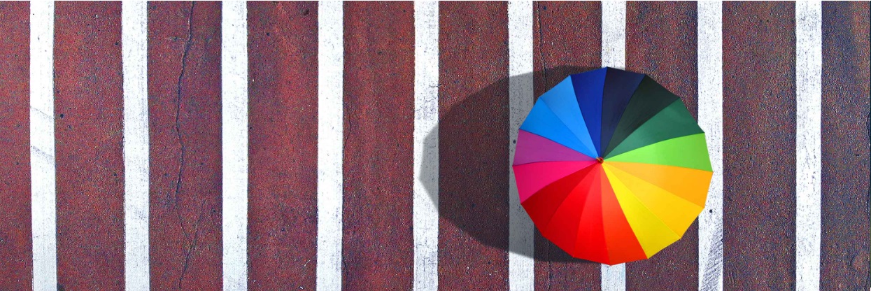 AH Hållbarhetsarbete för små och medelstora bolag – steg för steg