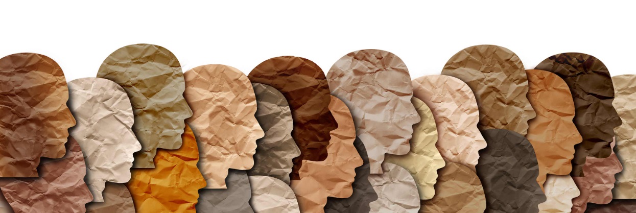 Human rights due diligence – identifiera, hantera och redovisa MR-risker enligt kommande EU-lag