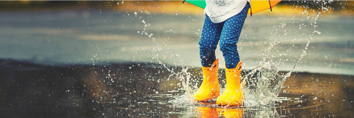 AH Klimatanpassning – riskbedömning och åtgärder för din verksamhet-1