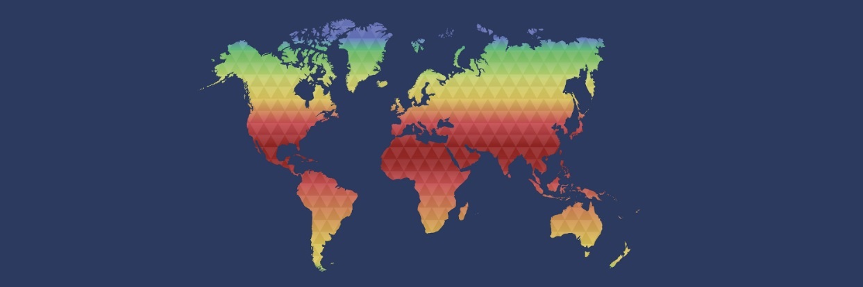 Klimatberäkningar enligt GHG-protokollet