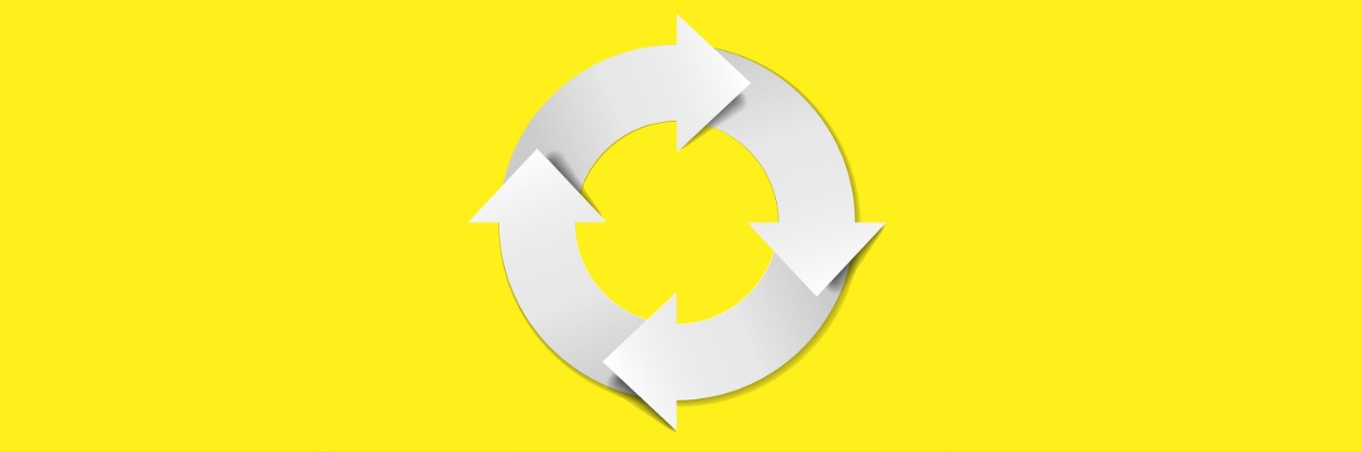 Livscykelanalyser enligt ISO 14040-44 – lär dig att göra, läsa och förstå en LCA