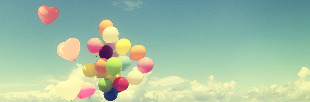 AH Mäta och värdera social hållbarhet