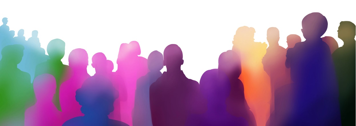 Målgrupper och personas – drivkrafter för olika målgrupper att välja hållbart