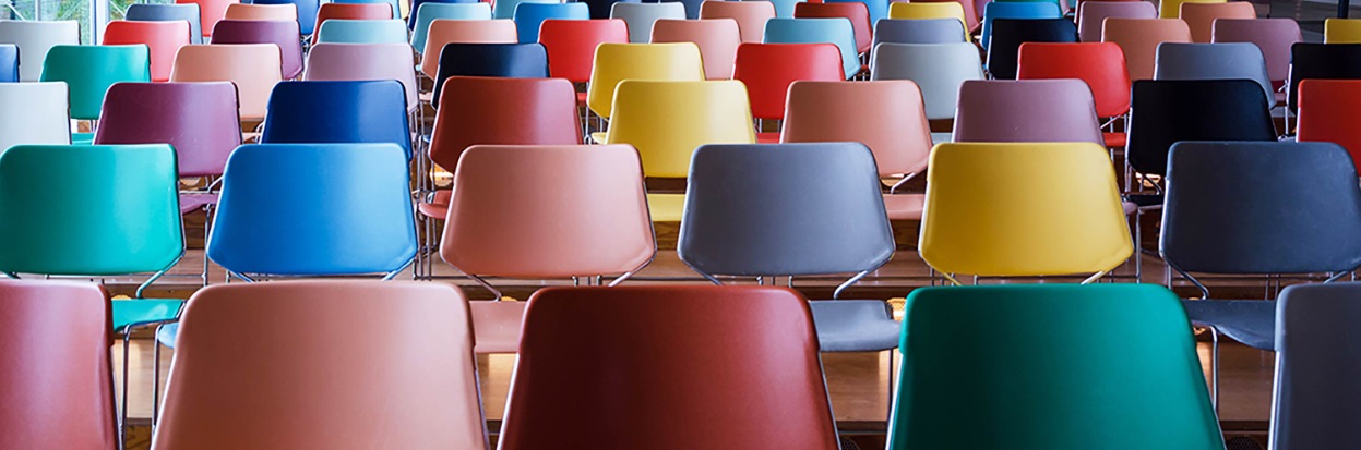 AH Mångfald och inkludering i praktiken