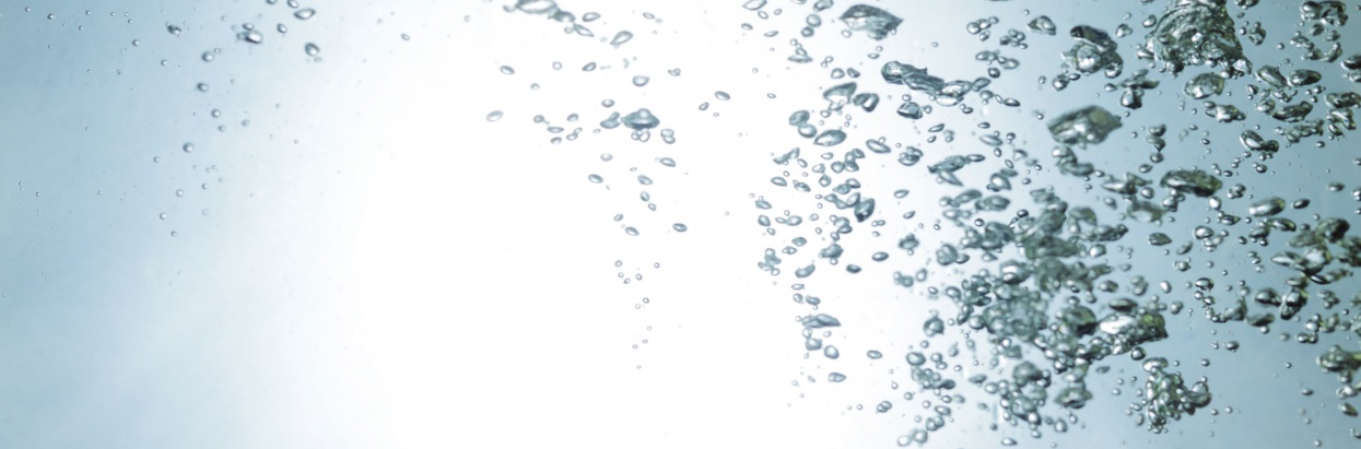 AH Miljökvalitetsnormer för luft och vatten – lagstiftning, tillståndsprövning och tillsyn