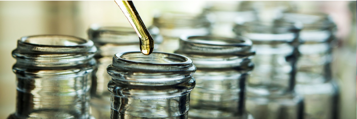 AH Riskbedömning av kemikalier