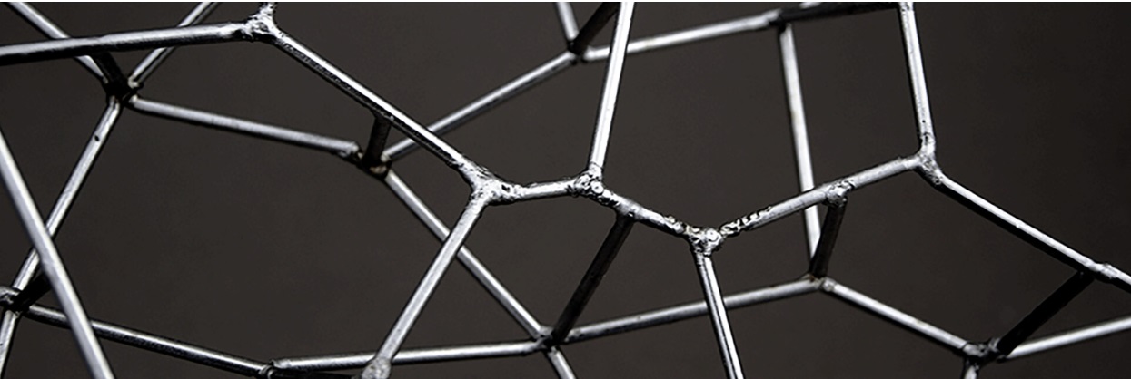 AH Så förebygger och hanterar du arbetslivskriminalitet, korruption och penningtvätt