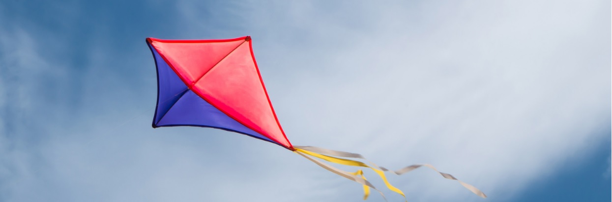 Så når du nettonoll enligt Net-Zero Corporate Standard