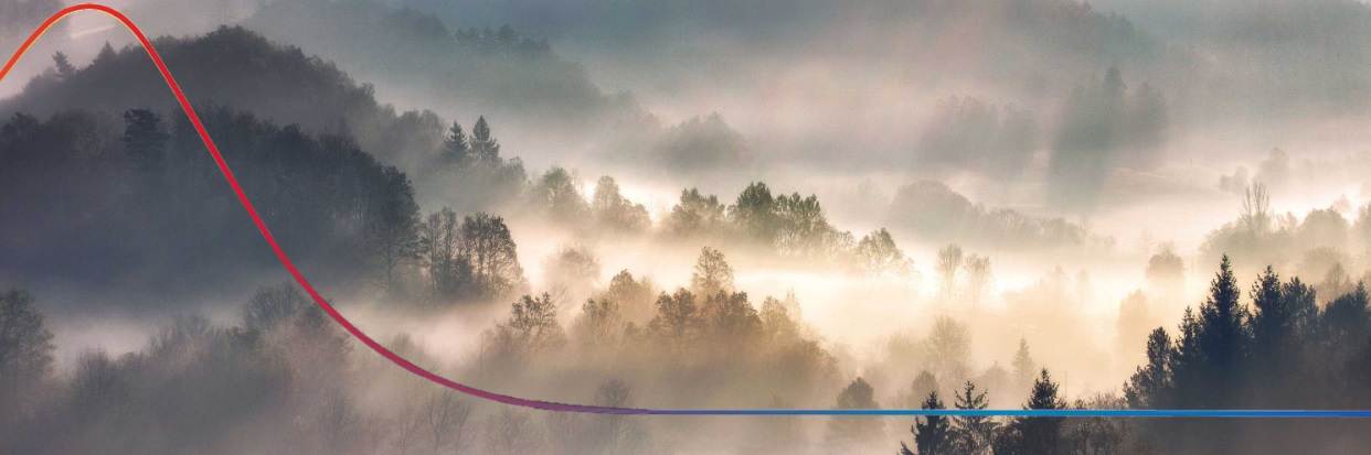 AH Science Based Targets – så sätter du vetenskapligt baserade klimatmål enligt SBTi