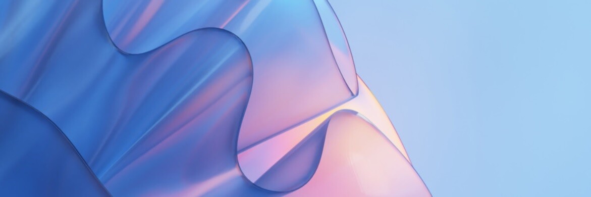 AI för HR – så skapar du effektivitet i ditt HR-arbete BILD