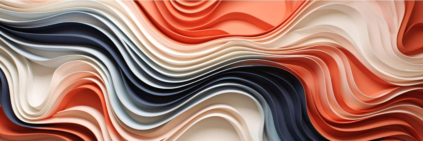 AI för chefer och ledare i offentlig sektor