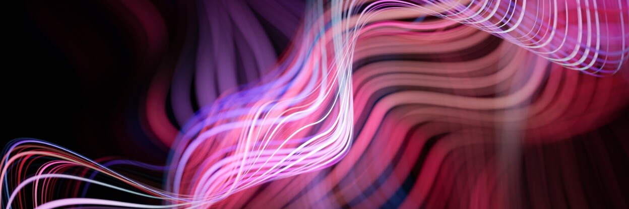 AI för kommunikatörer – effektivisera och förbättra ditt arbete med AI