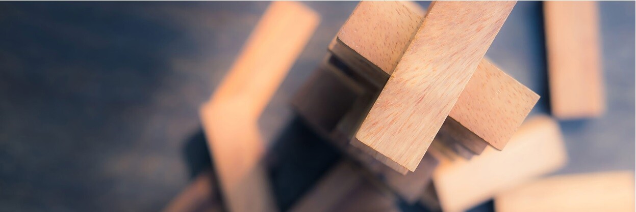 AI för projektledare – så kan du effektivisera och optimera dina processer BILD