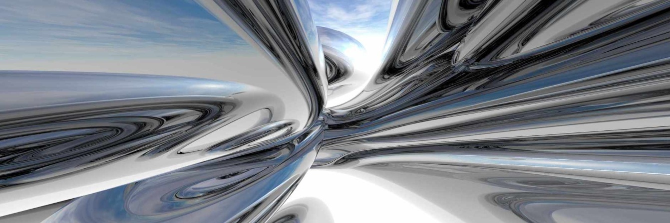 AI för säljare – så frigör du tid och ökar försäljningen med AI