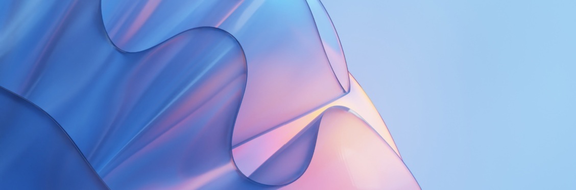 AI för små och medelstora företag – effektivare sälj, kundbearbetning, ekonomi och processer