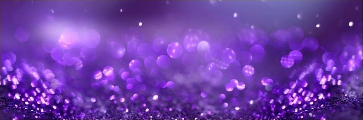 AI i praktiken – för marknadsförare BILD