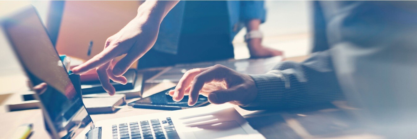 AI på jobbet – effektivisera och optimera din arbetsvardag BILD