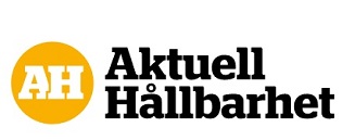 Aktuell hållbarhet LOGGA-3