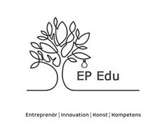 Arrangör EP edu-1