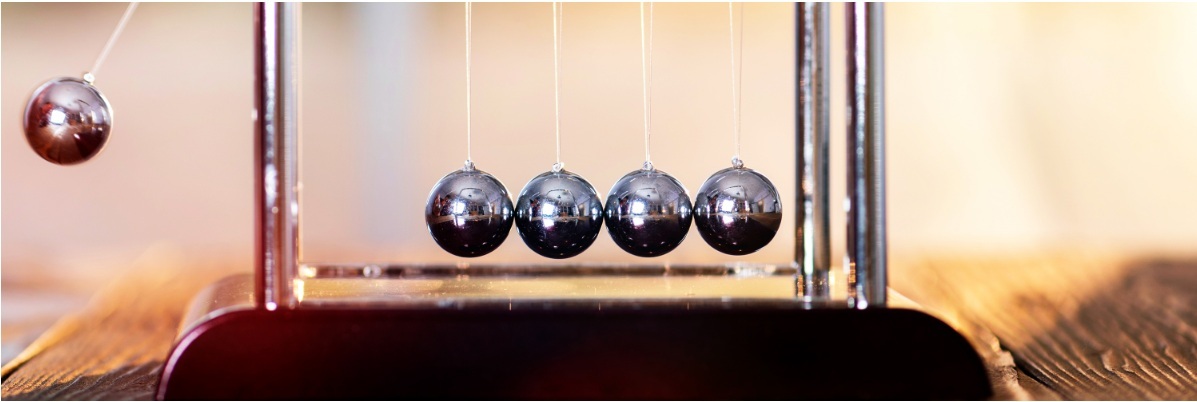 Att leda genom andra chefer – så lyckas du i politiskt styrda organisationer